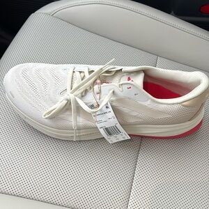 Men’s Adidas Supernova Rise 2 Running Shoes—Size 13